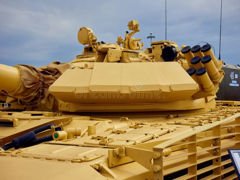 Dengtai factory welding bay with skilled welders