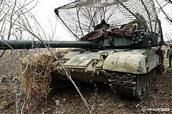 How to Install Anti Drone Cage Armor Installation on Military Vehicles: Complete Guide