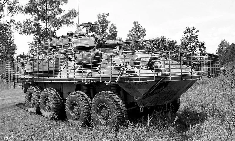 Cope Cage Cost Breakdown — Factors Affecting Armor Pricing