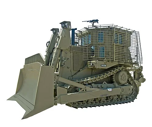 Cope Cage Cost Manufacturing Guide