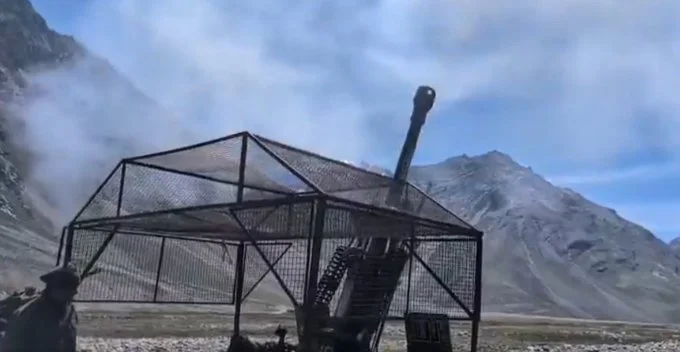 Base Protection
