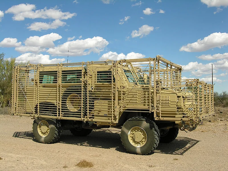 Military welding inspection and quality control