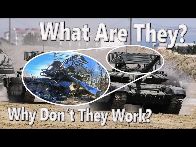 Cope Cage Manufacturer in China — OEM Military-Grade Armor Production