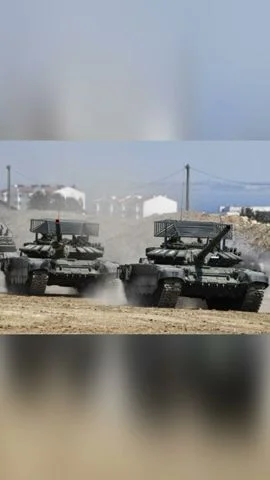 Bar armor effectiveness data and battlefield performance