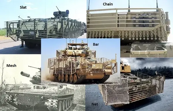 Comparison of AWS D1.1, ISO 3834, and MIL-STD welding standards at Dengtai